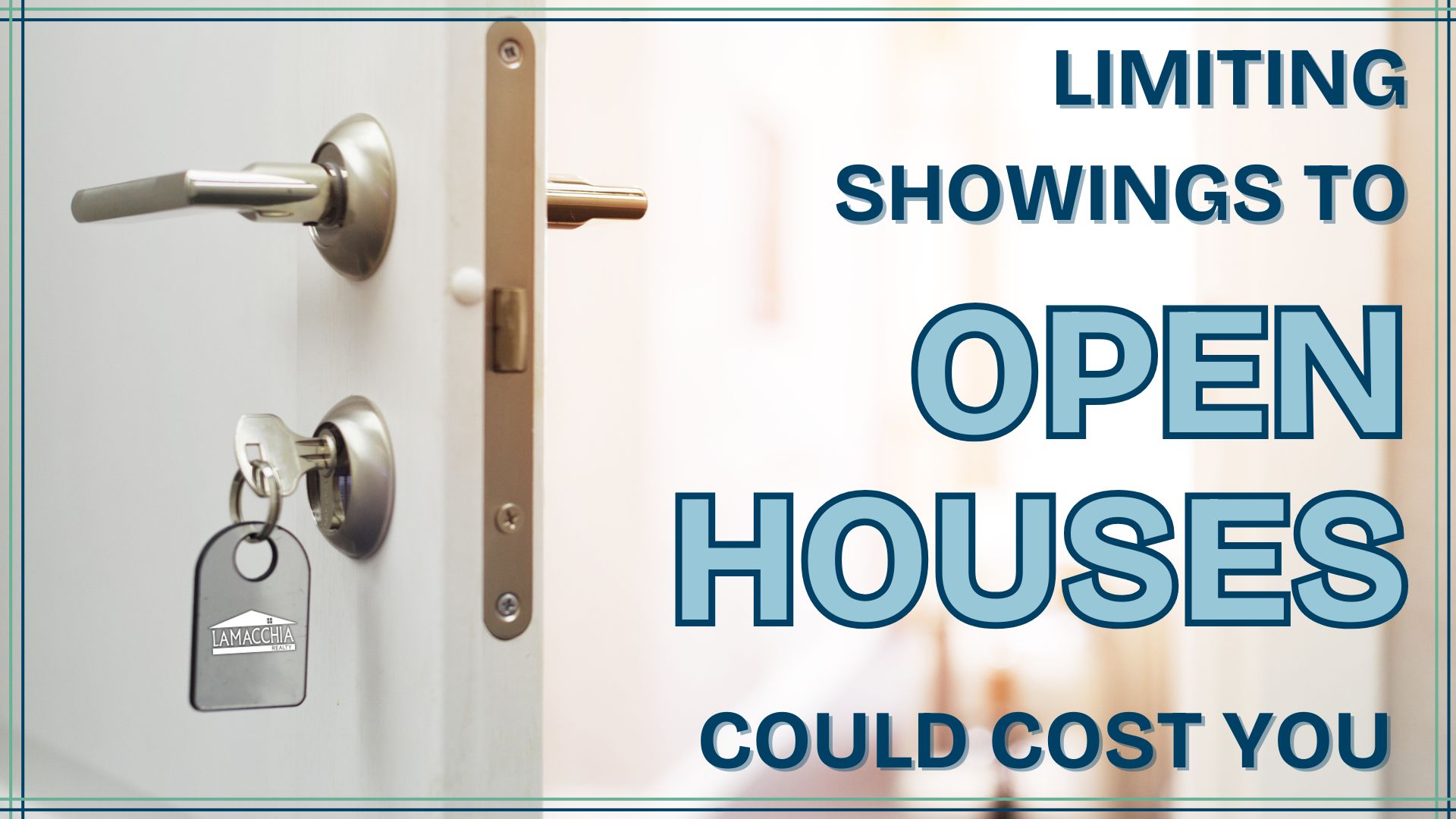 open houses blog fi 0325